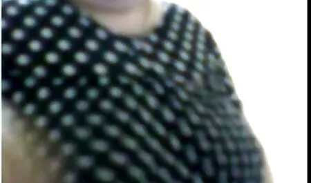 سرخ با خال کوبی آن را به شوهرش داد عکس جدید متحرک سکسی