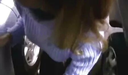 شلخته شلخته الاغ پایین عکسهای جدید سکسی