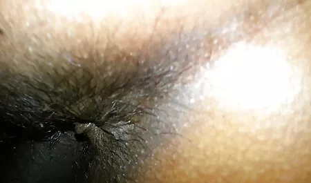 POV عکسهای سکسی کارتونی جدید Sex POV