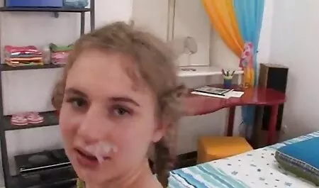 پرداخت هزینه عکس متحرک جدید سکسی سفر